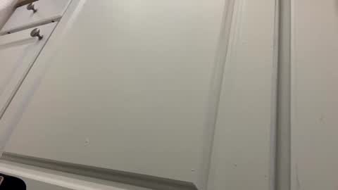 trickydick6 online show from January 6, 2026, 9:39 pm