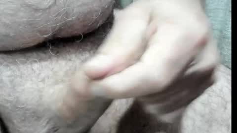 Snapshot of trickyhero chatting on October 24, 2025, 10:44 am trickyhero online show from October 24, 2025, 10:44 am