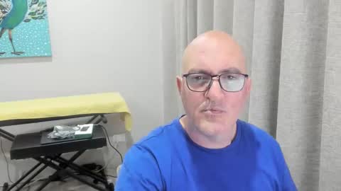 Snapshot of trickyhero chatting on February 21, 2026, 4:19 pm trickyhero online show from February 21, 2026, 4:19 pm