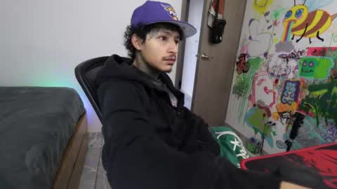 - trieone online show from February 13, 2026, 1:51 pm