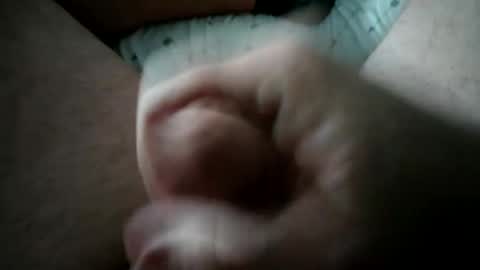 triguy75 online show from December 19, 2025, 6:20 am