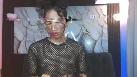 Snapshot of triiangel_latinboy chatting on April 14, 2026, 12:49 am Johan online show from April 14, 2026, 12:49 am