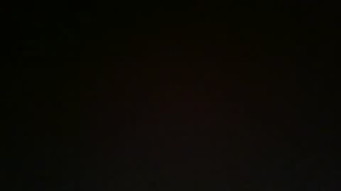 trilew50 online show from February 22, 2026, 6:28 pm