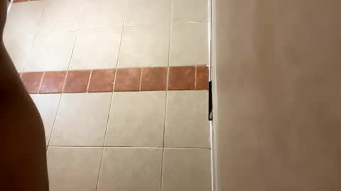 WapBopper online show from December 31, 2024, 11:31 am