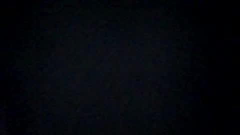 WapBopper online show from February 14, 2025, 8:21 am