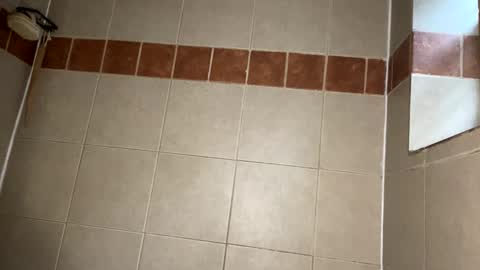 WapBopper online show from September 21, 2025, 11:56 am