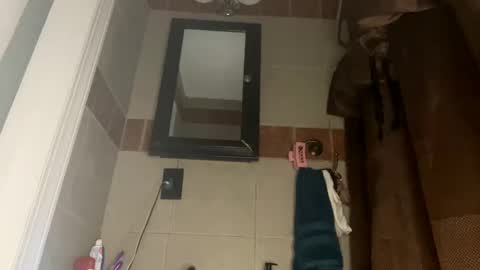 WapBopper online show from October 2, 2025, 8:54 am