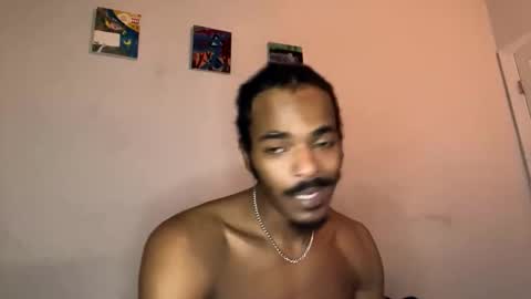 WapBopper online show from October 10, 2025, 12:09 am