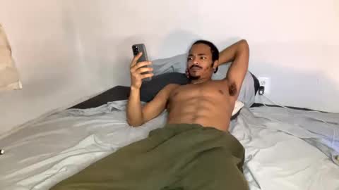 WapBopper online show from October 11, 2025, 11:03 pm