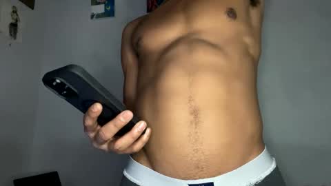 WapBopper online show from November 15, 2025, 11:54 pm