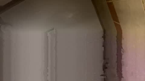 WapBopper online show from November 17, 2025, 7:03 am