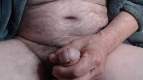 Snapshot of trimdaddy55 chatting on June 11, 2026, 5:00 pm trimdaddy55 online show from June 11, 2026, 5:00 pm