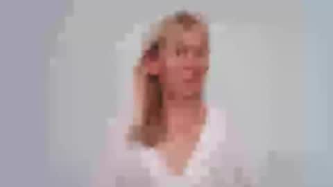 TrinaAdair online show from November 29, 2025, 11:35 am