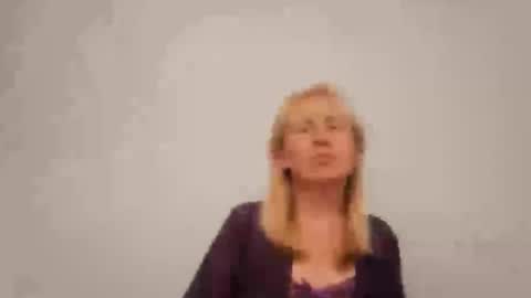 TrinaAdair online show from December 1, 2025, 11:48 am