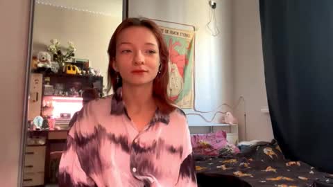 trinamcglade online show from November 26, 2025, 9:32 am