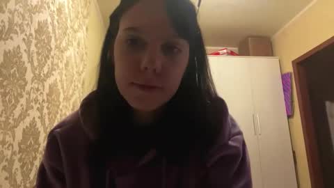 Snapshot of trinidaddurgan chatting on January 15, 2026, 4:11 pm May online show from January 15, 2026, 4:11 pm