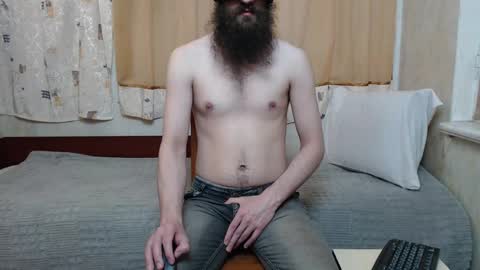 Jack online show from December 26, 2024, 12:59 pm