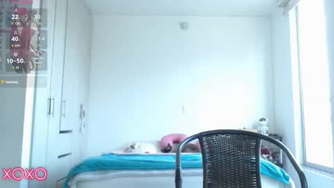 TRINITY online show from March 1, 2026, 12:29 pm