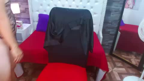 SOFIA online show from December 31, 2024, 4:46 pm