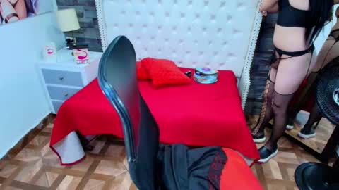 SOFIA online show from February 17, 2026, 5:52 pm