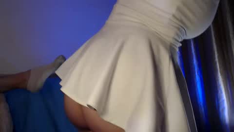 Tony and Kristina wait you everyday start 2230-0000 GMT online show from November 21, 2025, 8:07 pm