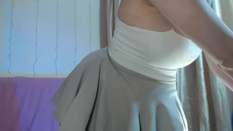 Tony and Kristina wait you everyday start 2230-0000 GMT online show from March 12, 2026, 10:54 am