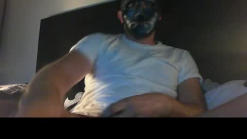 tripicol96 online show from October 27, 2025, 10:03 pm