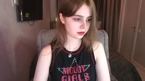 Snapshot of tripleprinces chatting on January 6, 2025, 6:41 pm tripleprinces online show from January 6, 2025, 6:41 pm