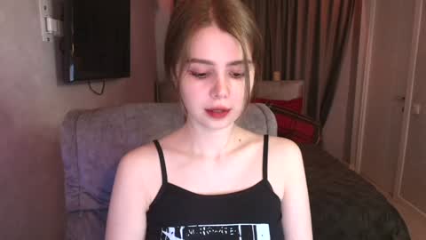 Snapshot of tripleprinces chatting on January 10, 2025, 5:13 pm tripleprinces online show from January 10, 2025, 5:13 pm