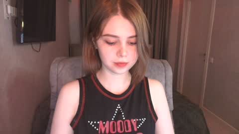 Snapshot of tripleprinces chatting on January 21, 2025, 5:20 pm tripleprinces online show from January 21, 2025, 5:20 pm