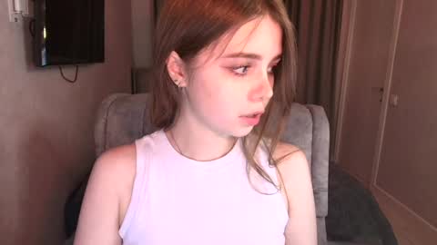 Snapshot of tripleprinces chatting on February 9, 2025, 4:29 pm tripleprinces online show from February 9, 2025, 4:29 pm