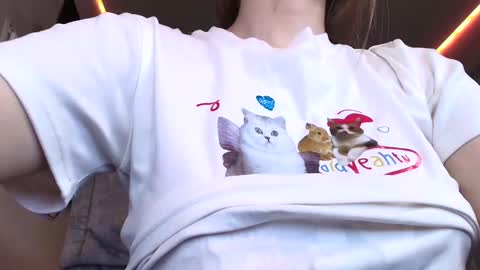 Snapshot of tripleprinces chatting on March 10, 2025, 4:57 pm tripleprinces online show from March 10, 2025, 4:57 pm