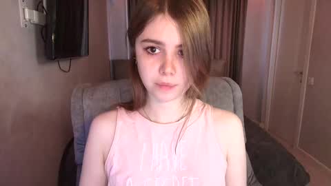 Snapshot of tripleprinces chatting on March 12, 2025, 11:53 am tripleprinces online show from March 12, 2025, 11:53 am