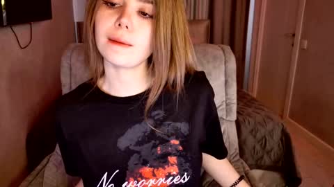 Snapshot of tripleprinces chatting on September 28, 2025, 7:25 am tripleprinces online show from September 28, 2025, 7:25 am