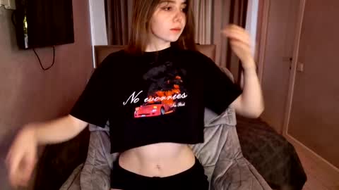 Snapshot of tripleprinces chatting on October 12, 2025, 6:12 am tripleprinces online show from October 12, 2025, 6:12 am