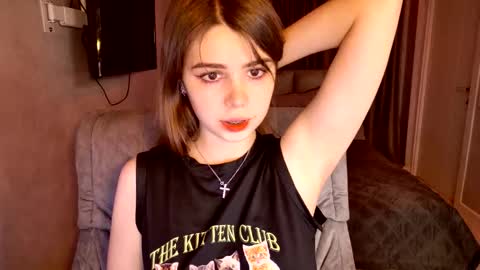 Snapshot of tripleprinces chatting on November 8, 2025, 4:07 pm tripleprinces online show from November 8, 2025, 4:07 pm