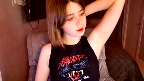 Snapshot of tripleprinces chatting on November 11, 2025, 4:18 pm tripleprinces online show from November 11, 2025, 4:18 pm