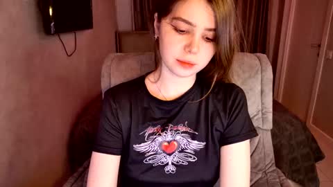 Snapshot of tripleprinces chatting on November 30, 2025, 3:16 pm tripleprinces online show from November 30, 2025, 3:16 pm