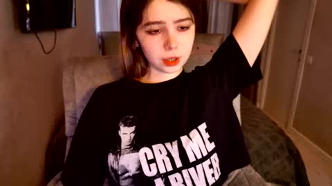 Snapshot of tripleprinces chatting on January 16, 2026, 6:50 am tripleprinces online show from January 16, 2026, 6:50 am