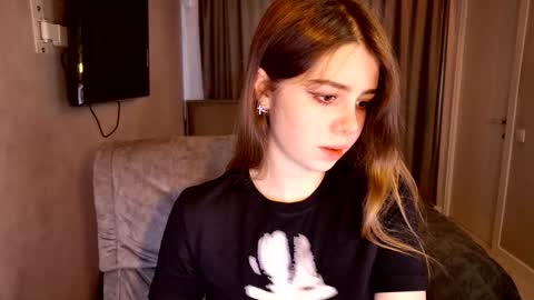 Snapshot of tripleprinces chatting on January 19, 2026, 7:01 am tripleprinces online show from January 19, 2026, 7:01 am