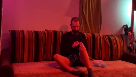 SibSab online show from January 11, 2026, 5:29 pm