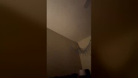 triplevizion online show from February 2, 2026, 7:40 am