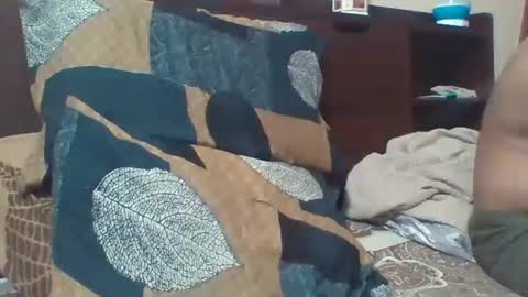 Raaz keeps ur Raaz online show from February 16, 2025, 4:10 pm