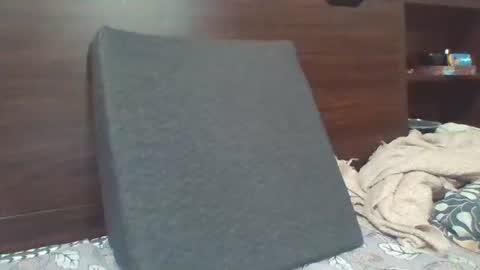 Raaz keeps ur Raaz online show from September 10, 2025, 4:40 pm