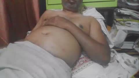 Raaz keeps ur Raaz online show from February 1, 2026, 6:17 pm