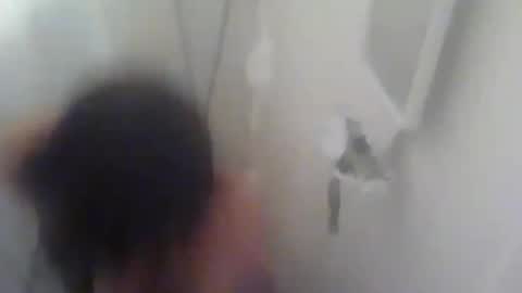 BigclockKock online show from November 9, 2025, 12:42 am