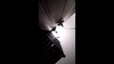 BigclockKock online show from November 18, 2025, 12:27 am