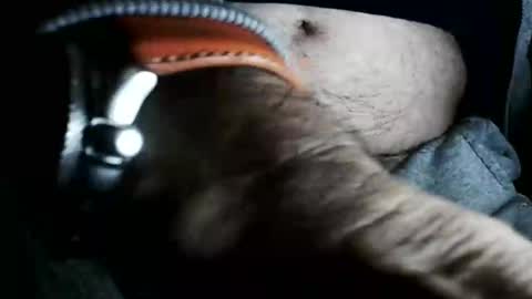 triponsex online show from December 15, 2024, 8:47 pm