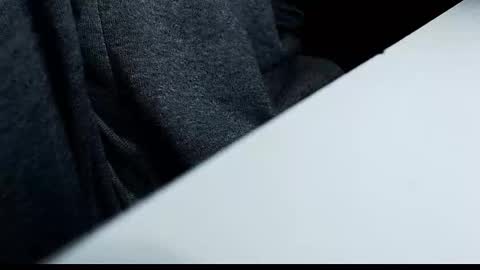 triponsex online show from December 18, 2024, 8:14 pm