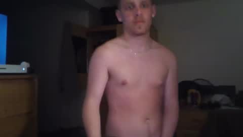 Tripp Redmoore online show from April 24, 2026, 1:52 am